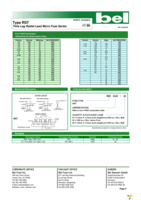 RST 3.15AMMO Page 4